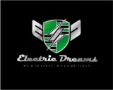 /public/logoimage/1402700649Electric Dreams 40.jpg